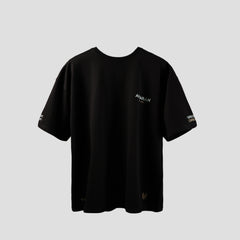 Amaran Oversized T-shirt